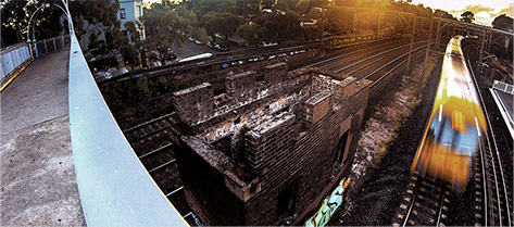 专业破解工具的小七短信在线网页轰炸