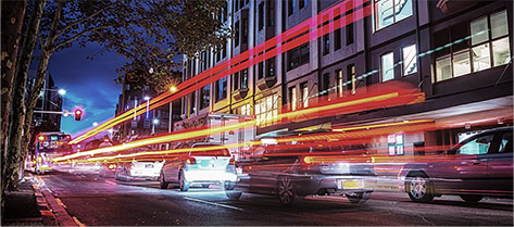 短信狂轰滥炸软件