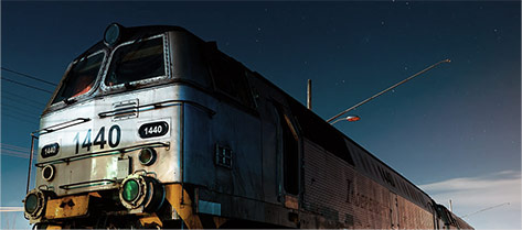 网页版呼叫在线轰炸电话